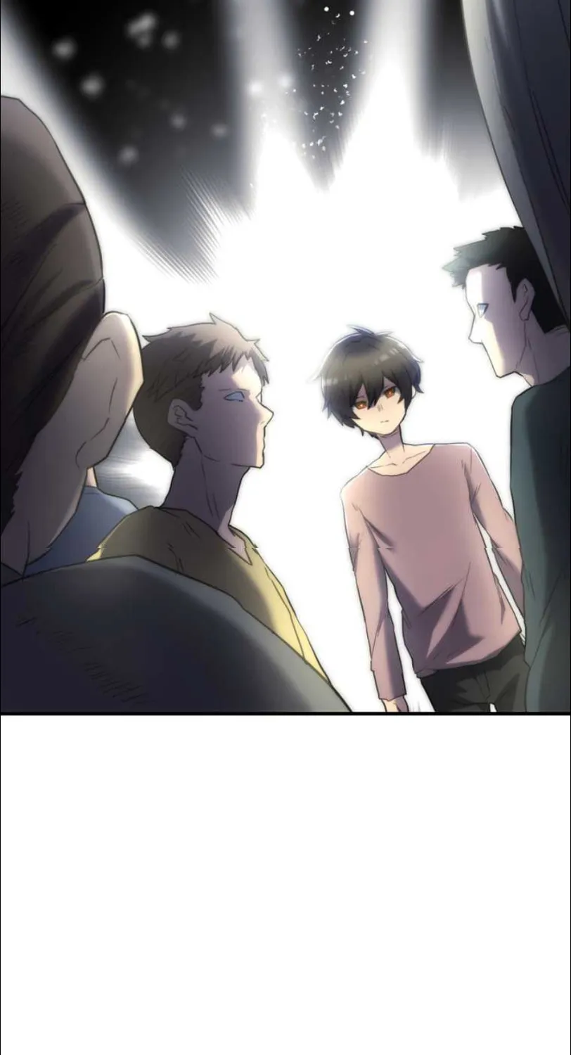 I Became an S-Rank Hunter With the Demon Lord App Chapter 10 page 80 - 