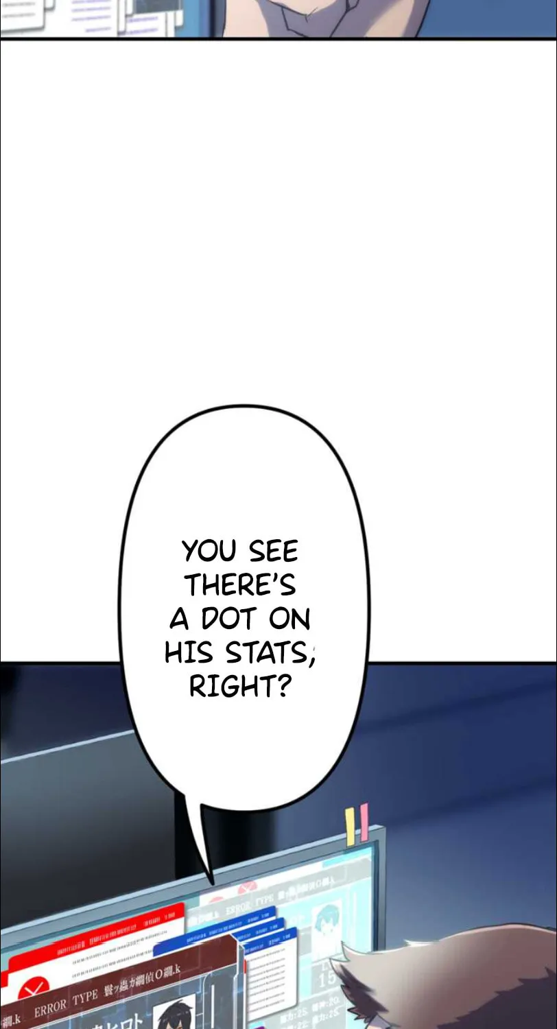 I Became an S-Rank Hunter With the Demon Lord App Chapter 10 page 9 - 