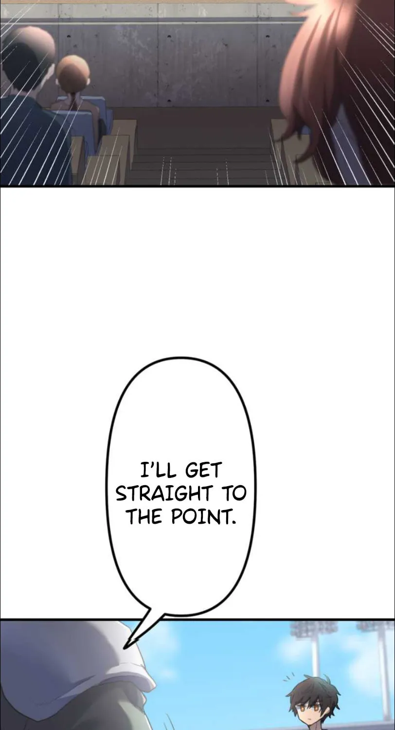 I Became an S-Rank Hunter With the Demon Lord App Chapter 10 page 84 - 