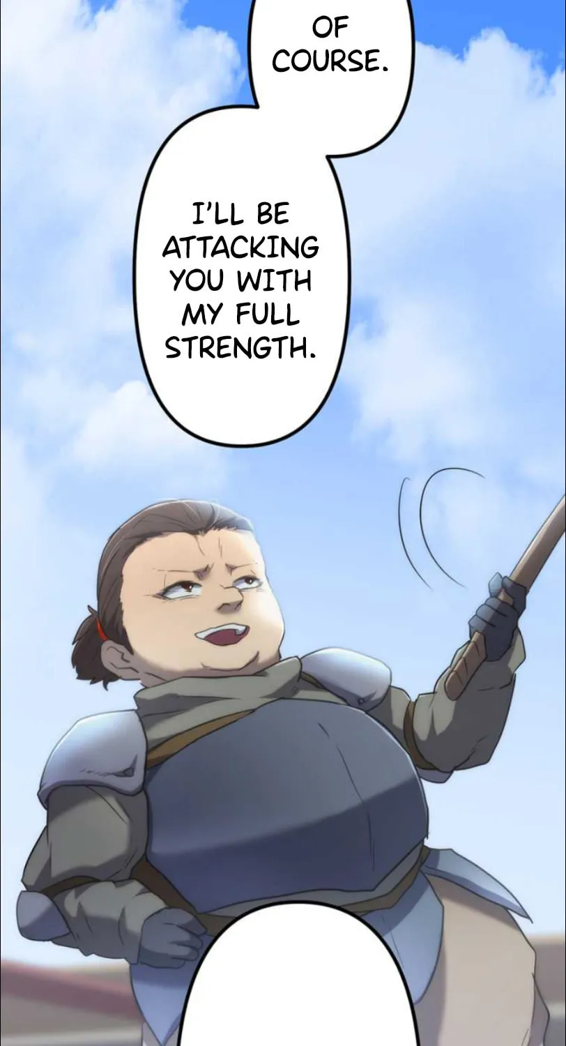 I Became an S-Rank Hunter With the Demon Lord App Chapter 10 page 87 - 