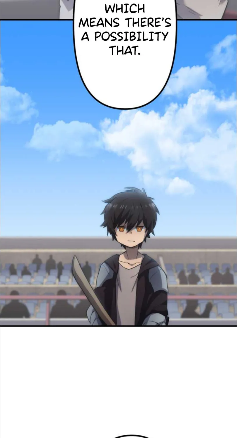 I Became an S-Rank Hunter With the Demon Lord App Chapter 10 page 88 - 