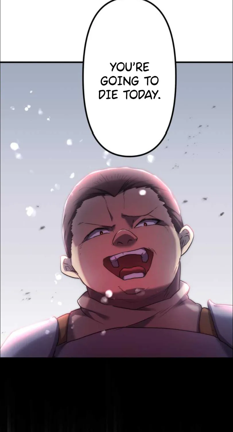I Became an S-Rank Hunter With the Demon Lord App Chapter 10 page 89 - 