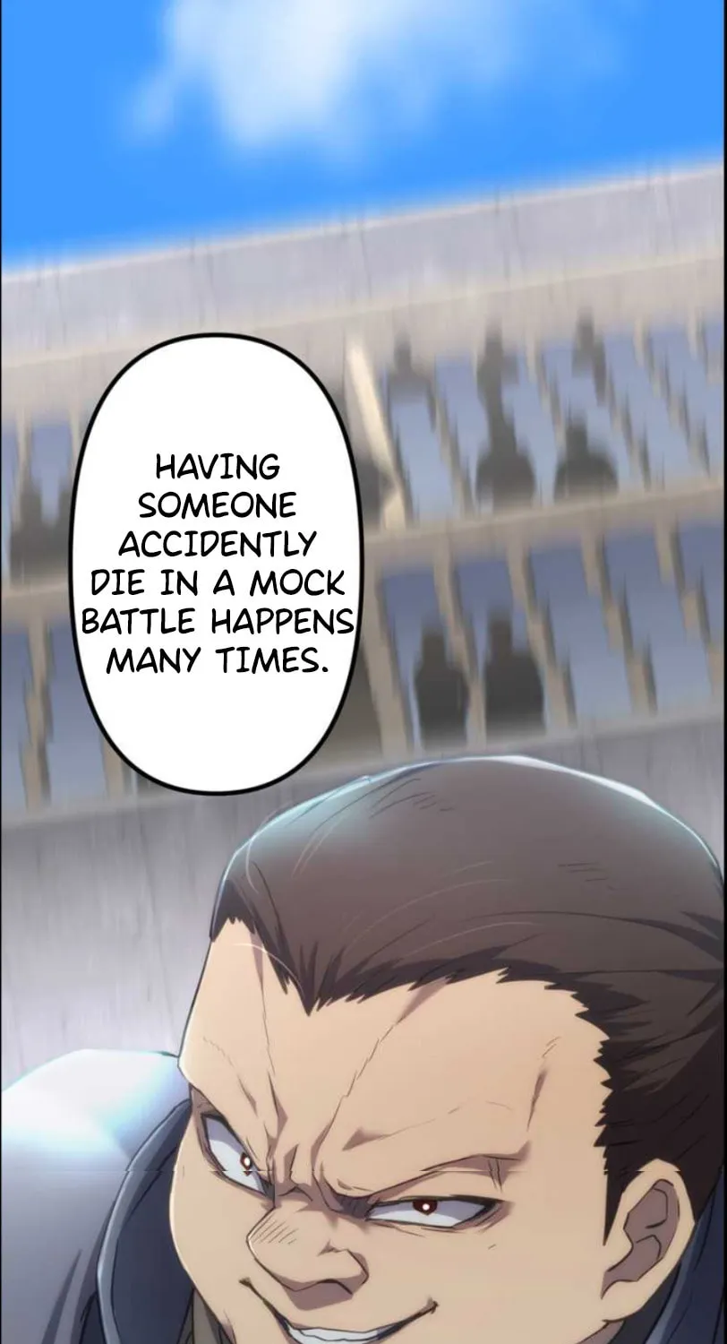 I Became an S-Rank Hunter With the Demon Lord App Chapter 11 page 2 - 