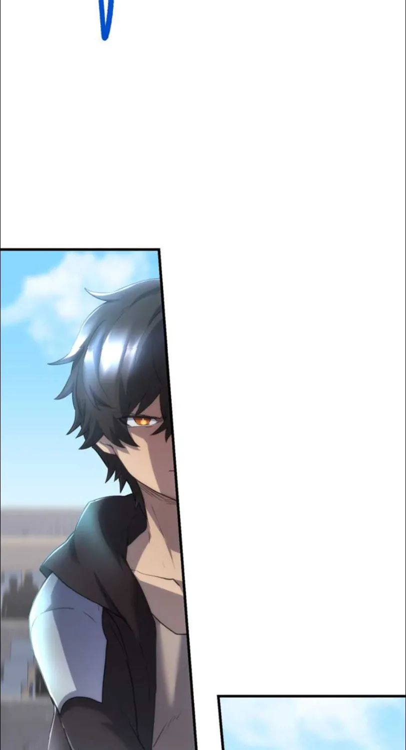 I Became an S-Rank Hunter With the Demon Lord App Chapter 11 page 14 - 