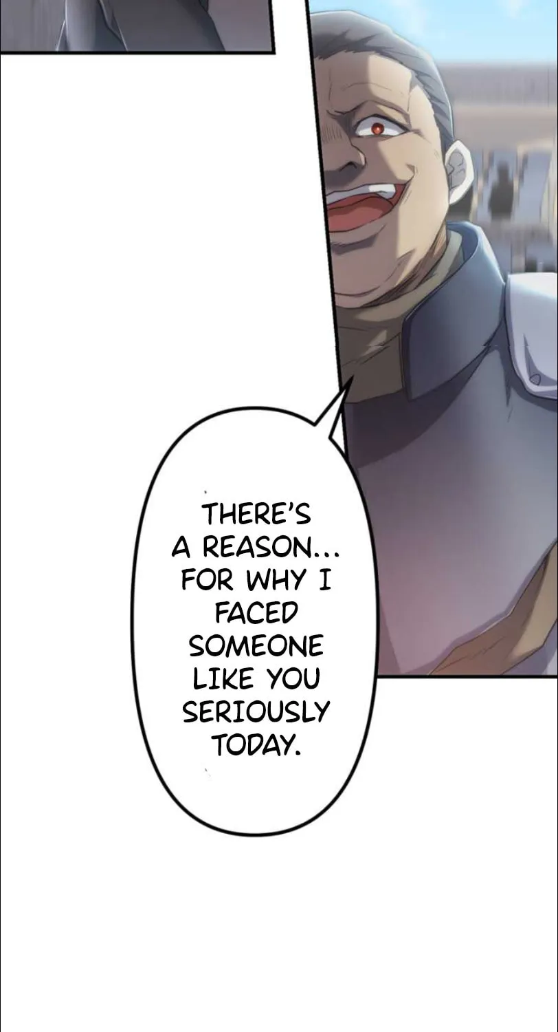 I Became an S-Rank Hunter With the Demon Lord App Chapter 11 page 15 - 