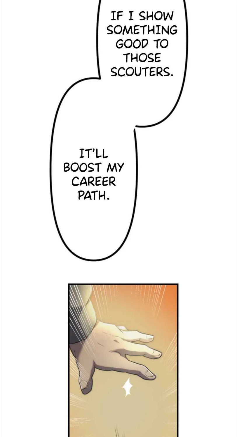 I Became an S-Rank Hunter With the Demon Lord App Chapter 11 page 17 - 