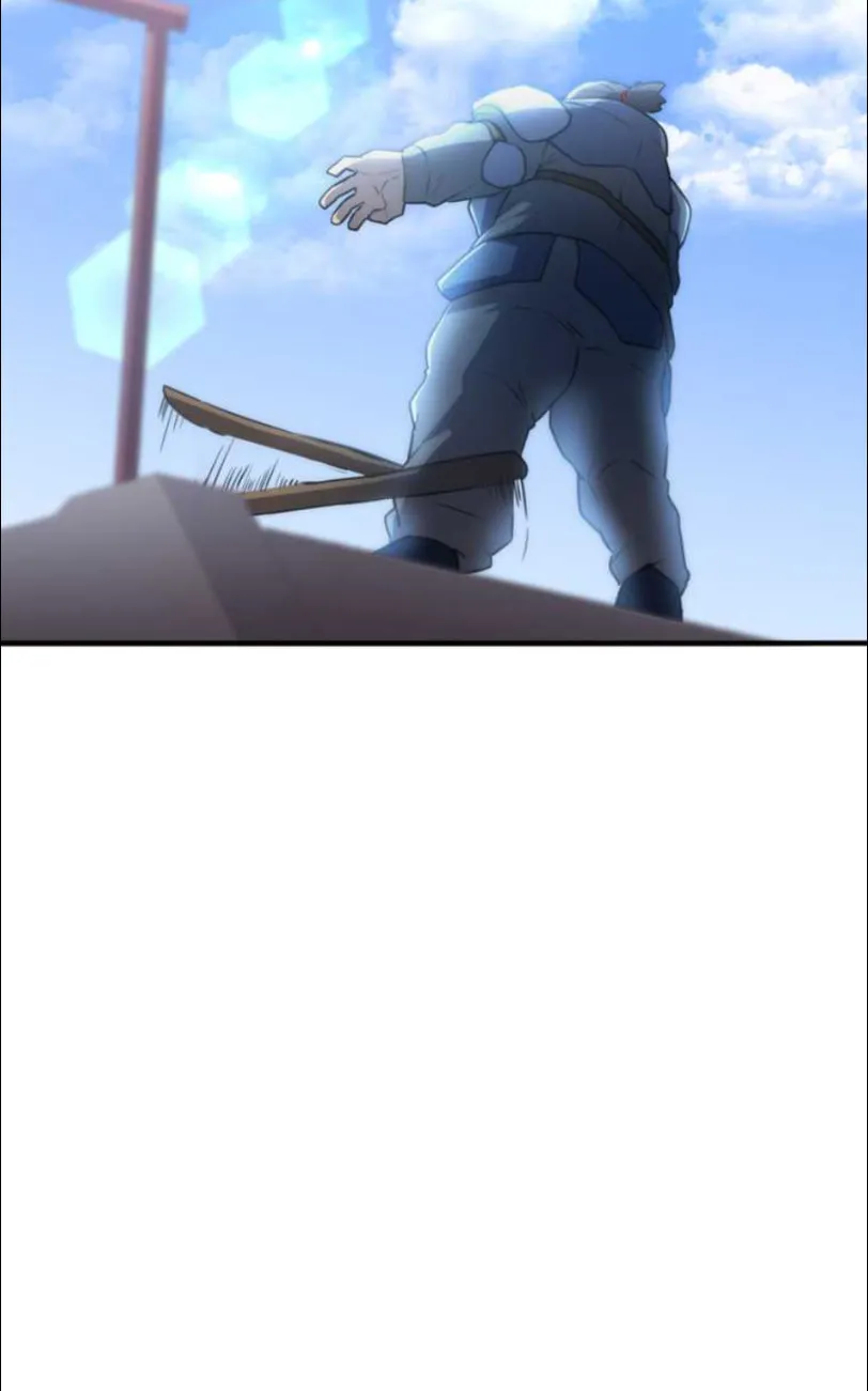 I Became an S-Rank Hunter With the Demon Lord App Chapter 11 page 19 - 