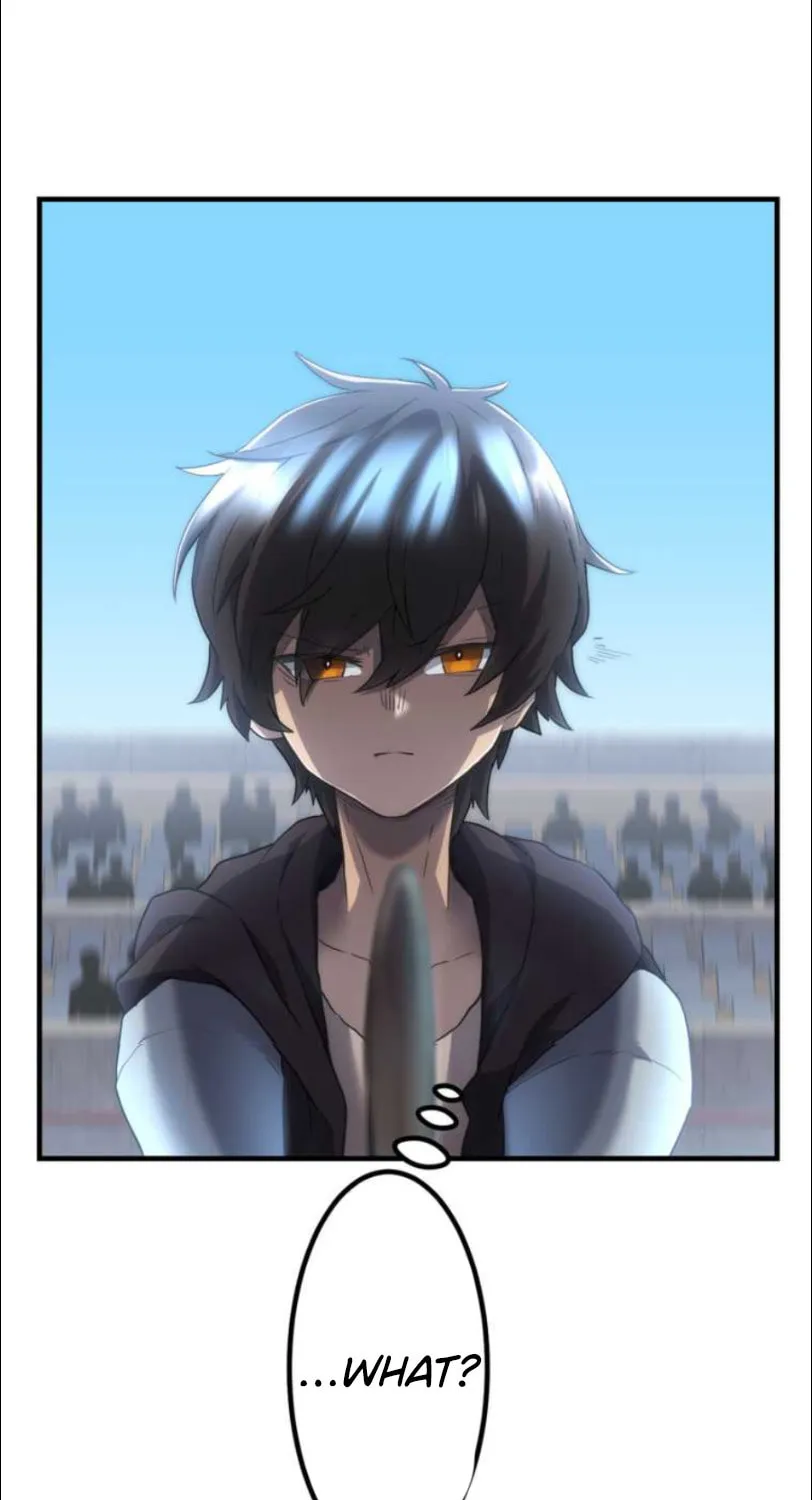 I Became an S-Rank Hunter With the Demon Lord App Chapter 11 page 20 - 