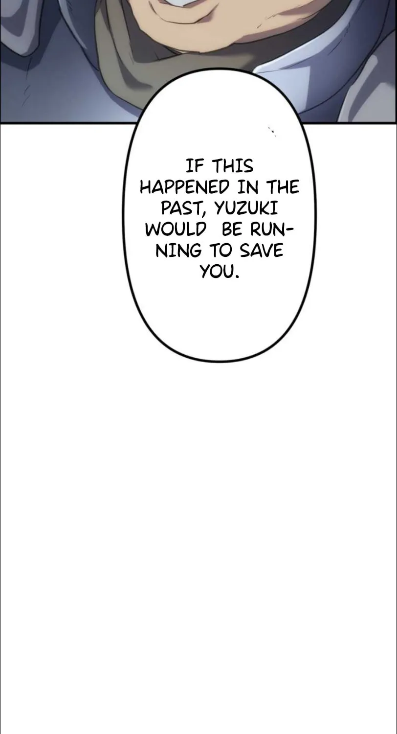 I Became an S-Rank Hunter With the Demon Lord App Chapter 11 page 3 - 