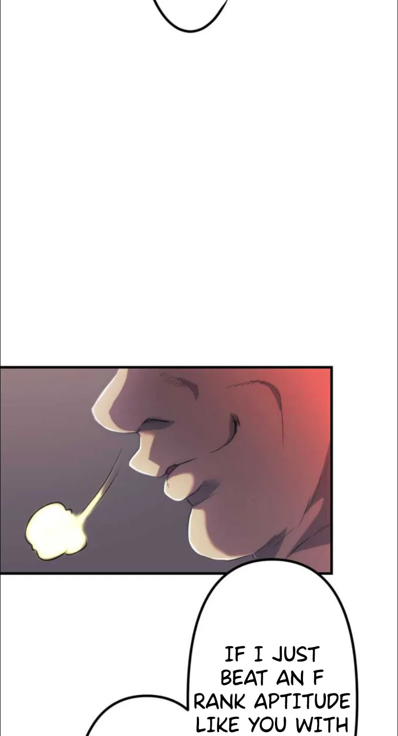 I Became an S-Rank Hunter With the Demon Lord App Chapter 11 page 21 - 