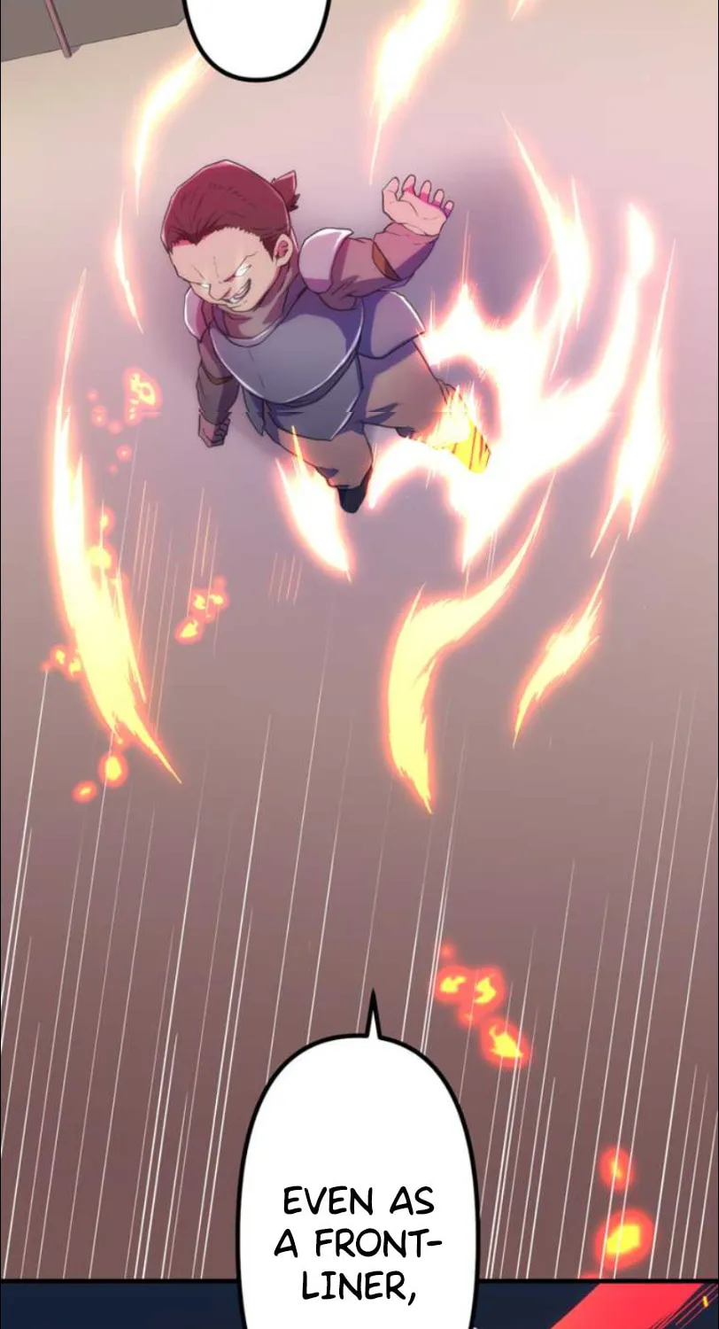 I Became an S-Rank Hunter With the Demon Lord App Chapter 11 page 23 - 