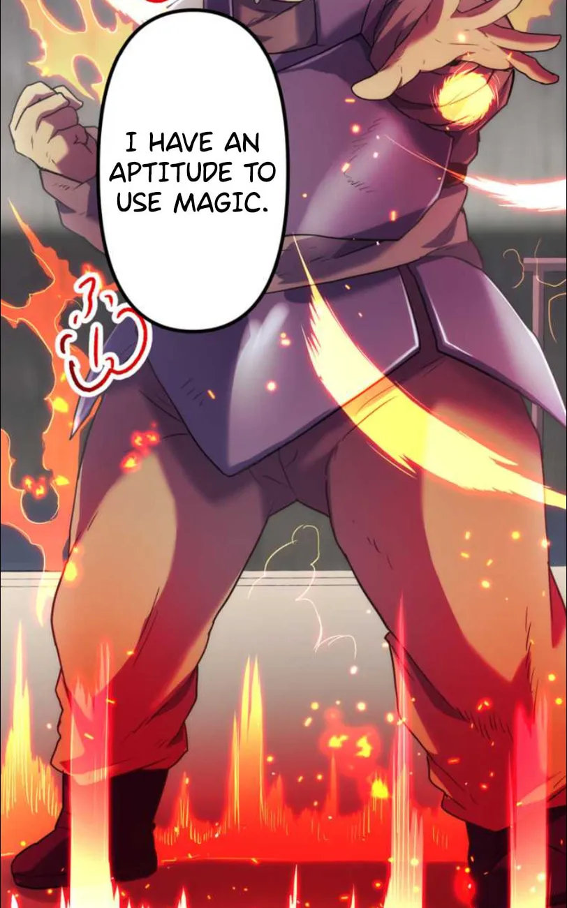 I Became an S-Rank Hunter With the Demon Lord App Chapter 11 page 25 - 
