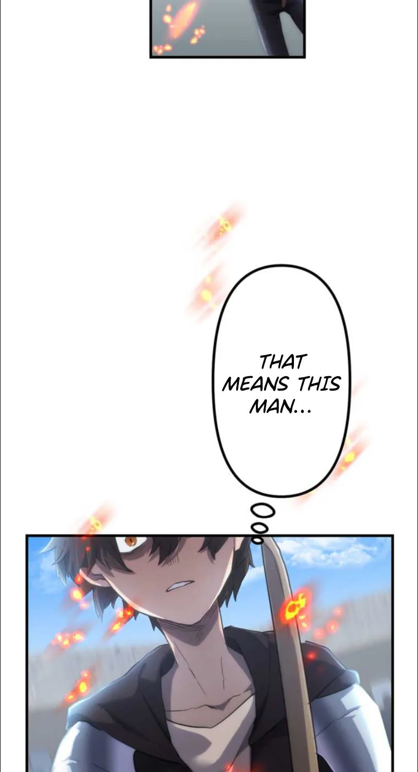 I Became an S-Rank Hunter With the Demon Lord App Chapter 11 page 28 - 