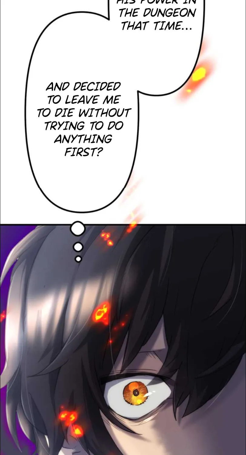 I Became an S-Rank Hunter With the Demon Lord App Chapter 11 page 30 - 