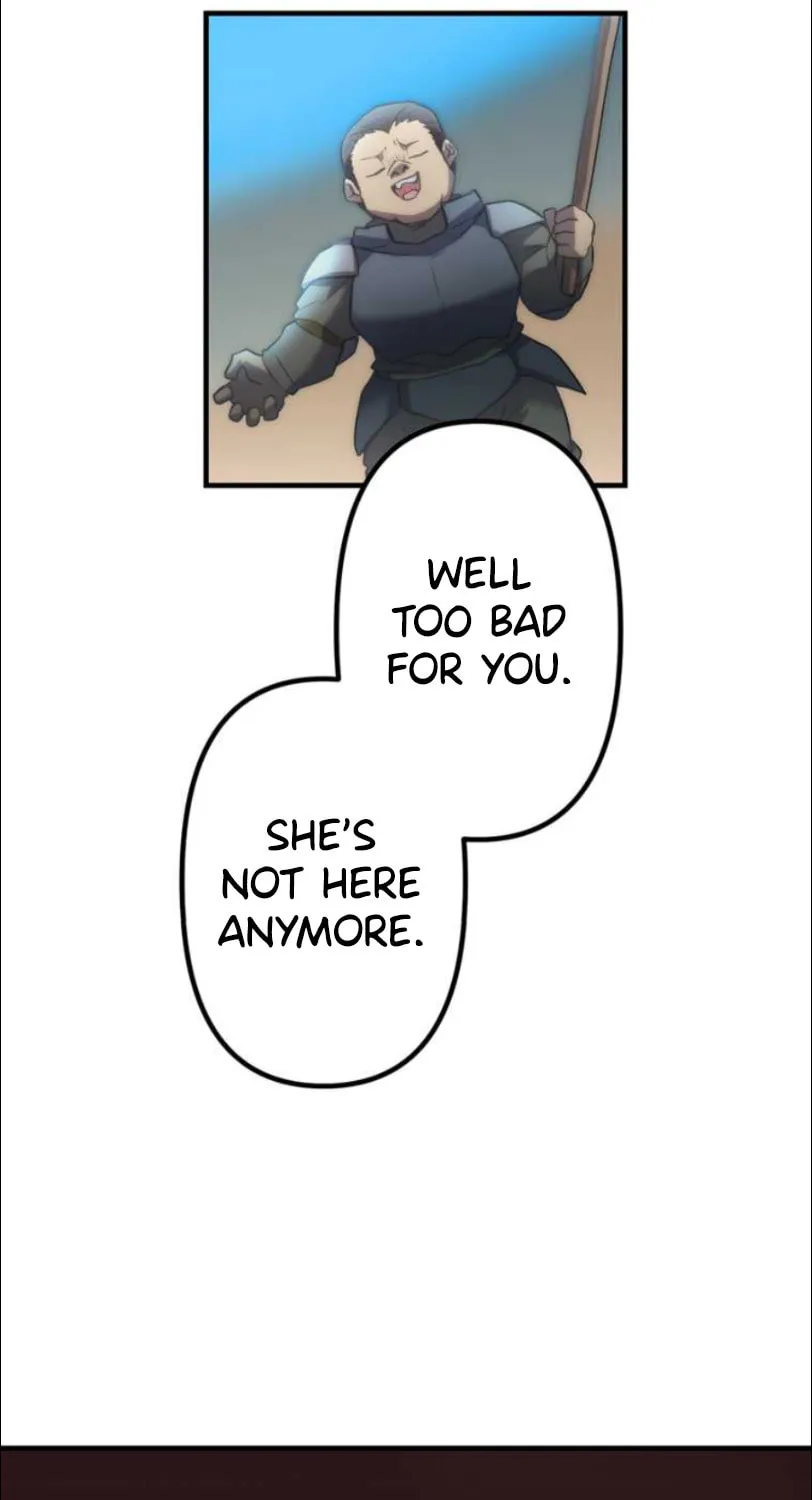 I Became an S-Rank Hunter With the Demon Lord App Chapter 11 page 4 - 