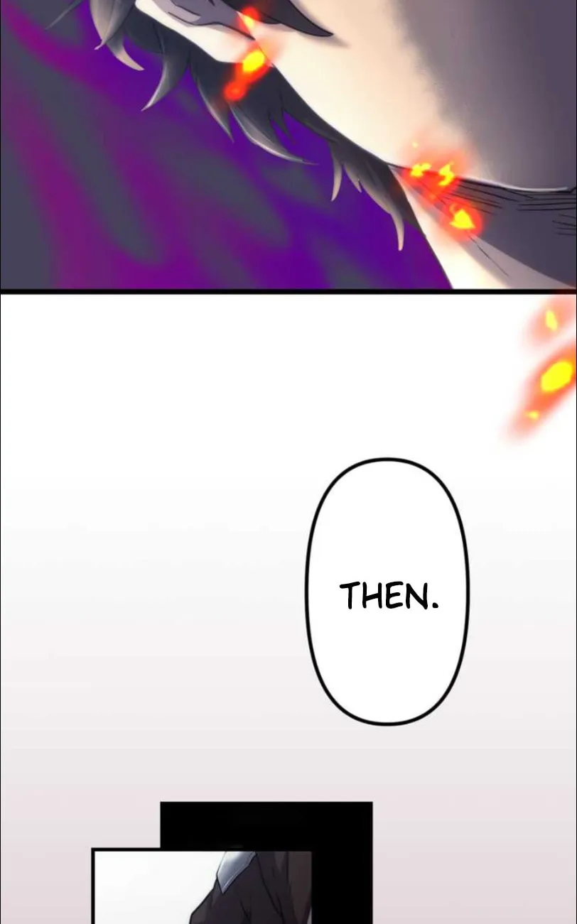 I Became an S-Rank Hunter With the Demon Lord App Chapter 11 page 31 - 