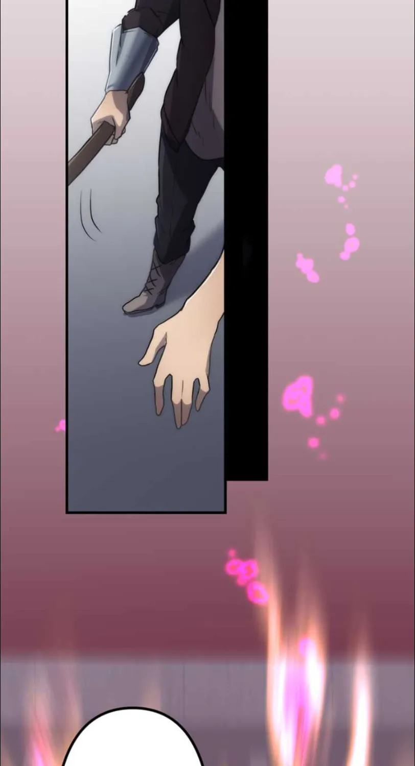I Became an S-Rank Hunter With the Demon Lord App Chapter 11 page 32 - 