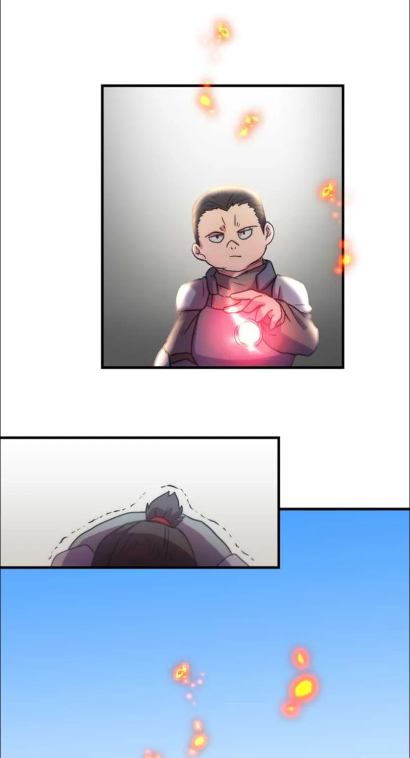 I Became an S-Rank Hunter With the Demon Lord App Chapter 11 page 34 - 