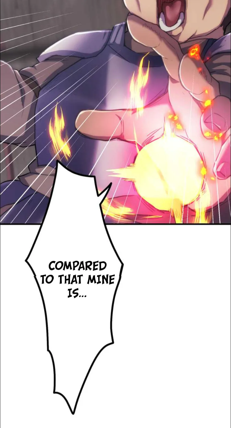 I Became an S-Rank Hunter With the Demon Lord App Chapter 11 page 36 - 