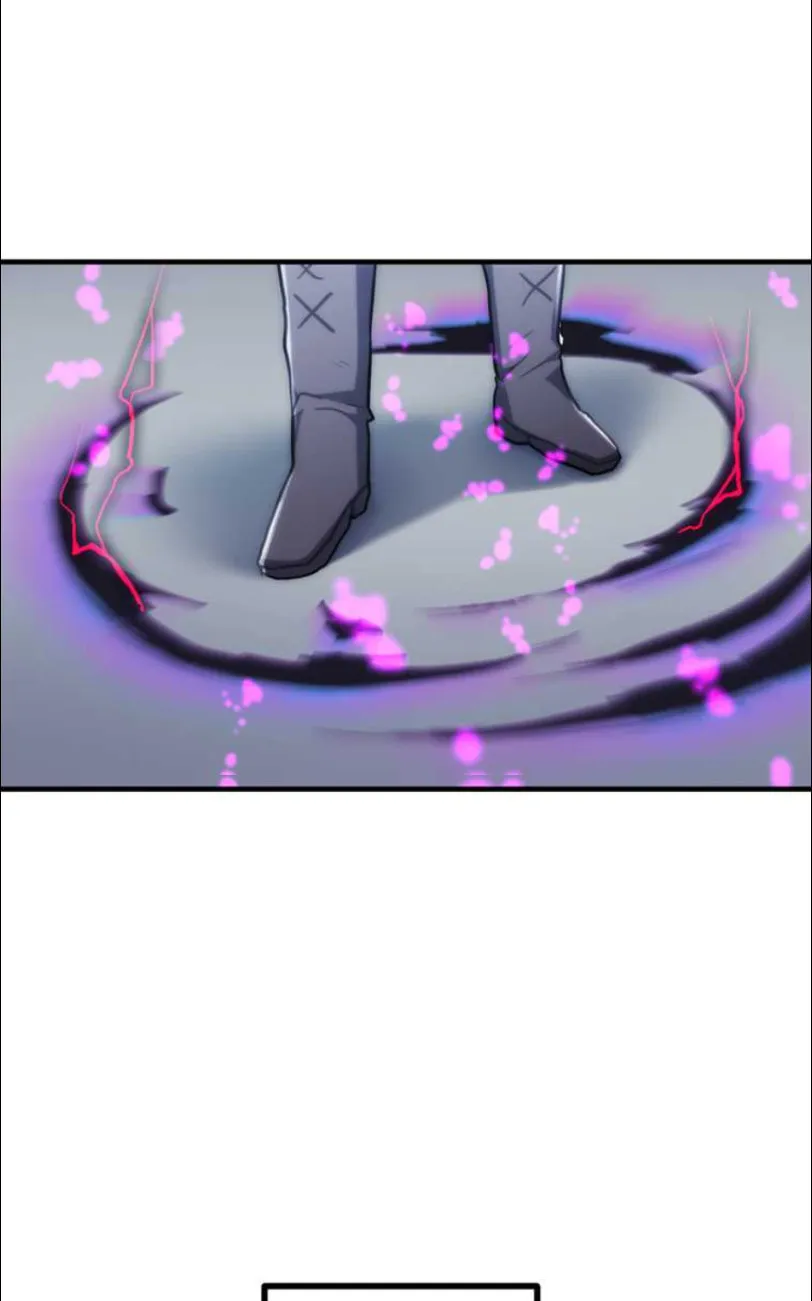 I Became an S-Rank Hunter With the Demon Lord App Chapter 11 page 37 - 