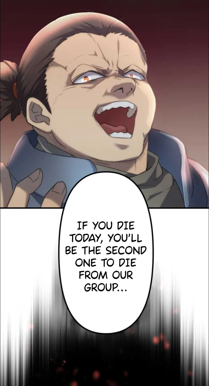 I Became an S-Rank Hunter With the Demon Lord App Chapter 11 page 5 - 