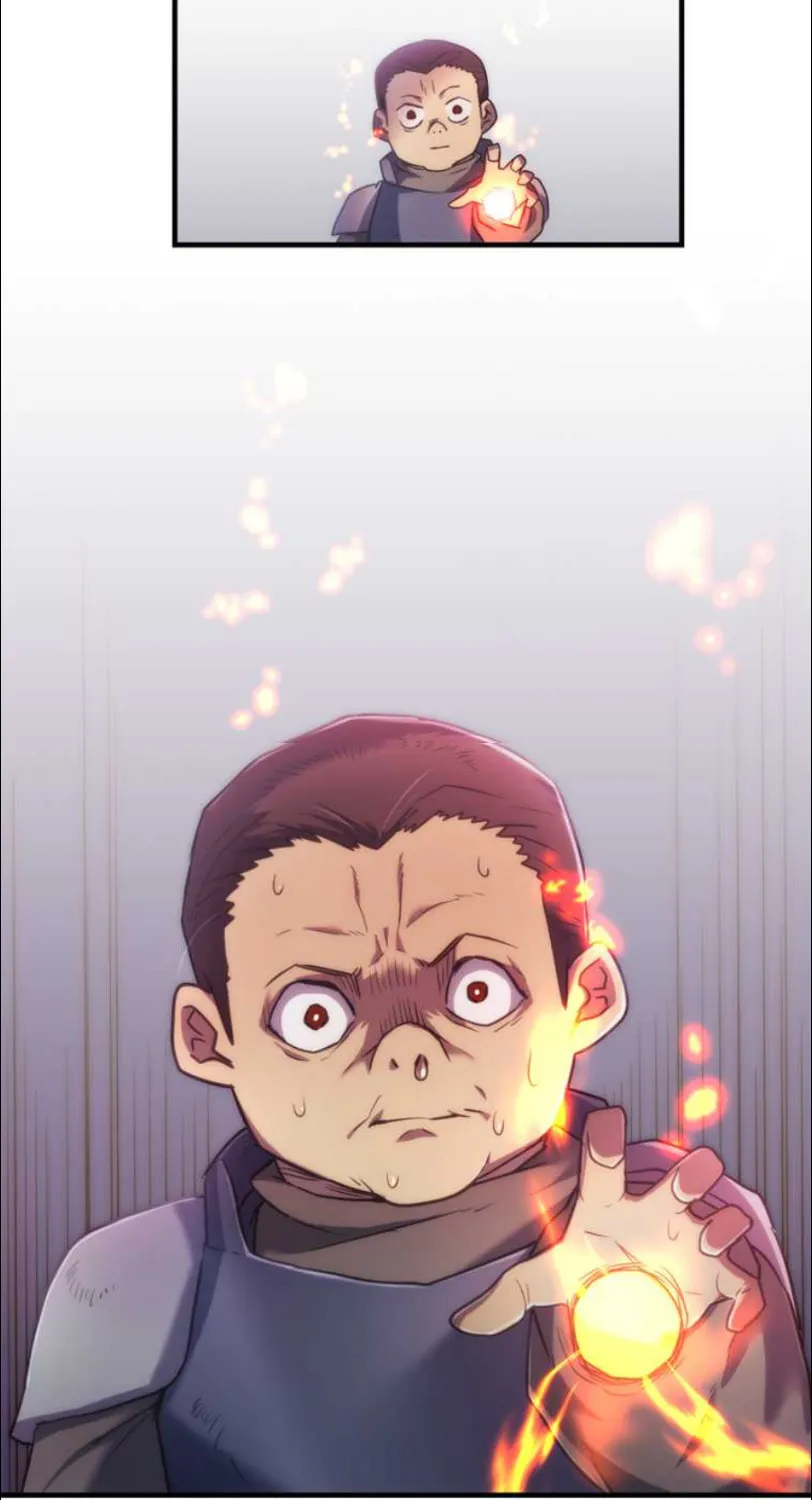 I Became an S-Rank Hunter With the Demon Lord App Chapter 11 page 46 - 