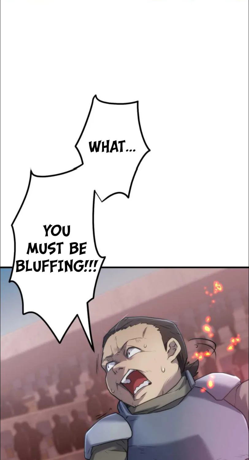 I Became an S-Rank Hunter With the Demon Lord App Chapter 11 page 47 - 