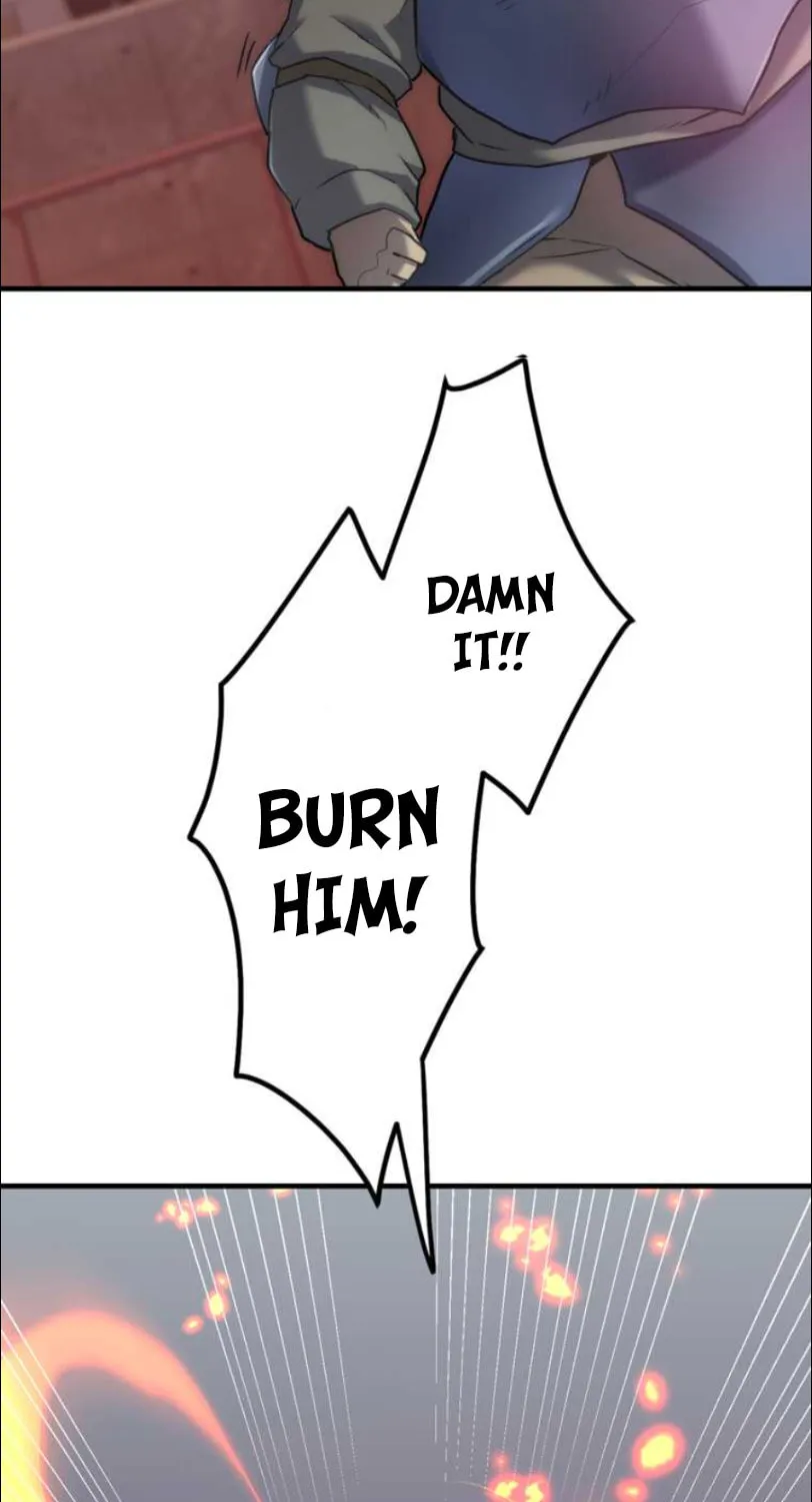 I Became an S-Rank Hunter With the Demon Lord App Chapter 11 page 48 - 