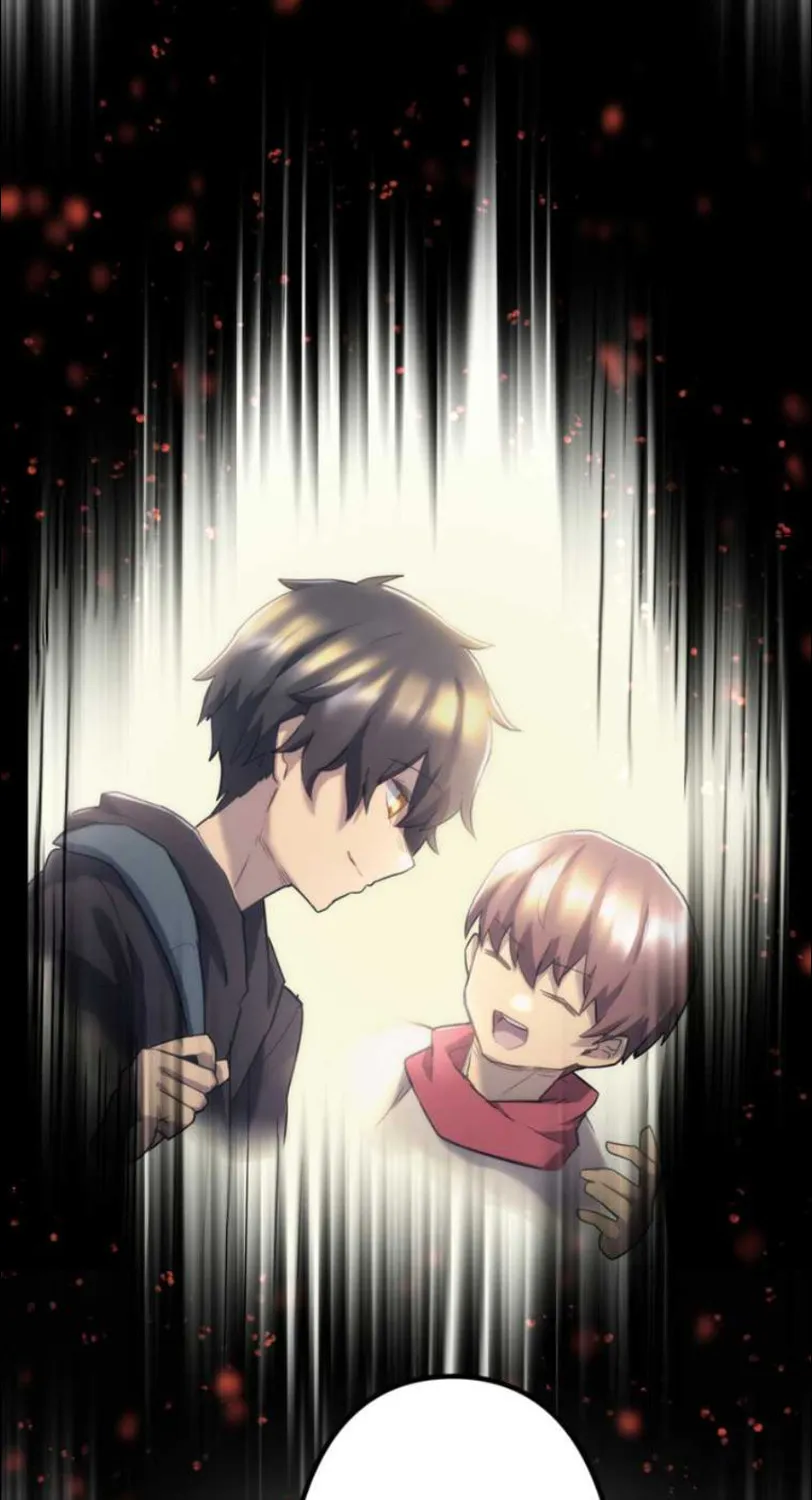 I Became an S-Rank Hunter With the Demon Lord App Chapter 11 page 6 - 