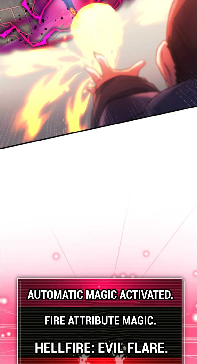 I Became an S-Rank Hunter With the Demon Lord App Chapter 11 page 51 - 
