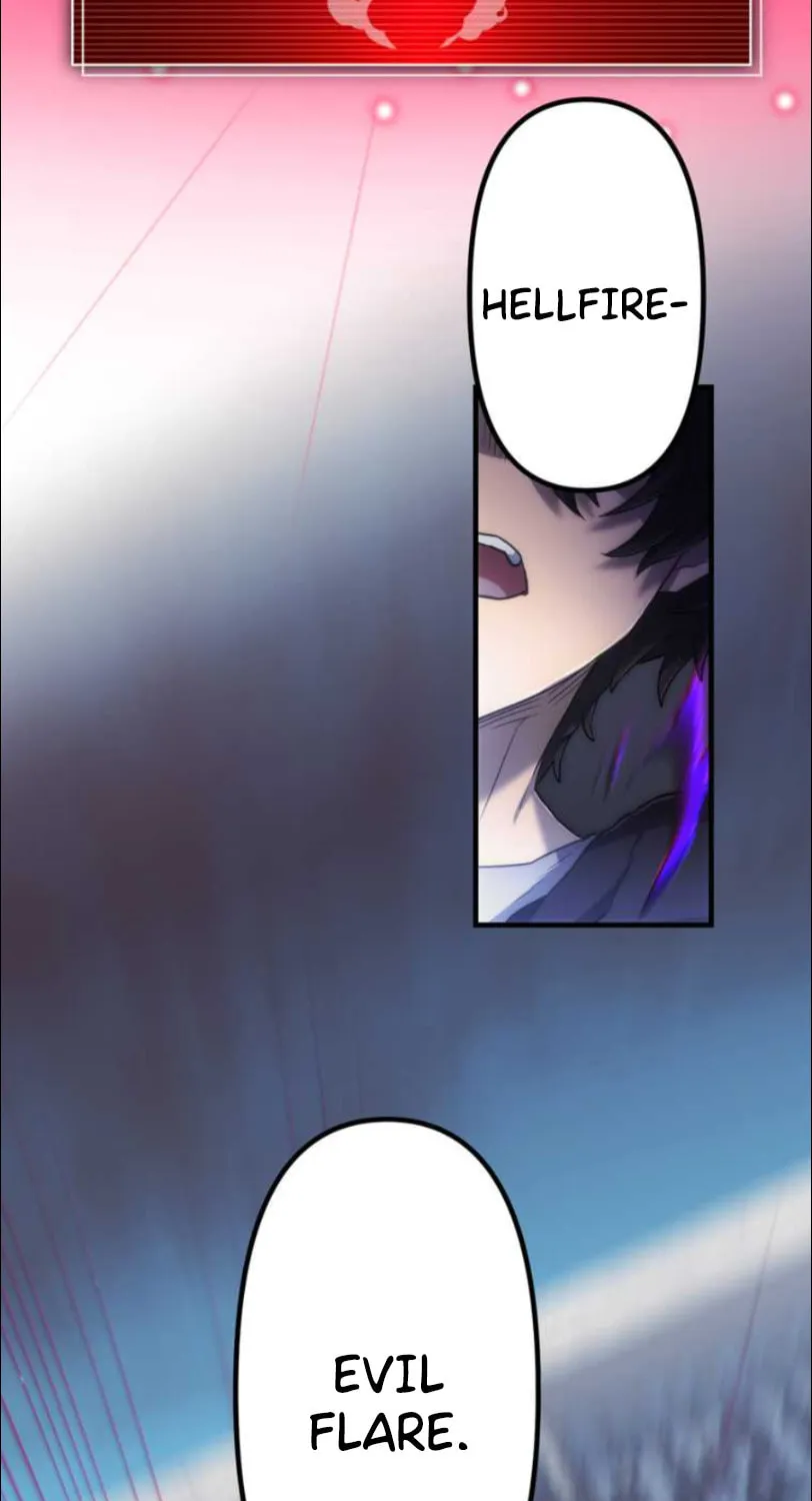 I Became an S-Rank Hunter With the Demon Lord App Chapter 11 page 52 - 