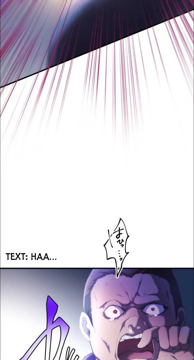 I Became an S-Rank Hunter With the Demon Lord App Chapter 11 page 54 - 