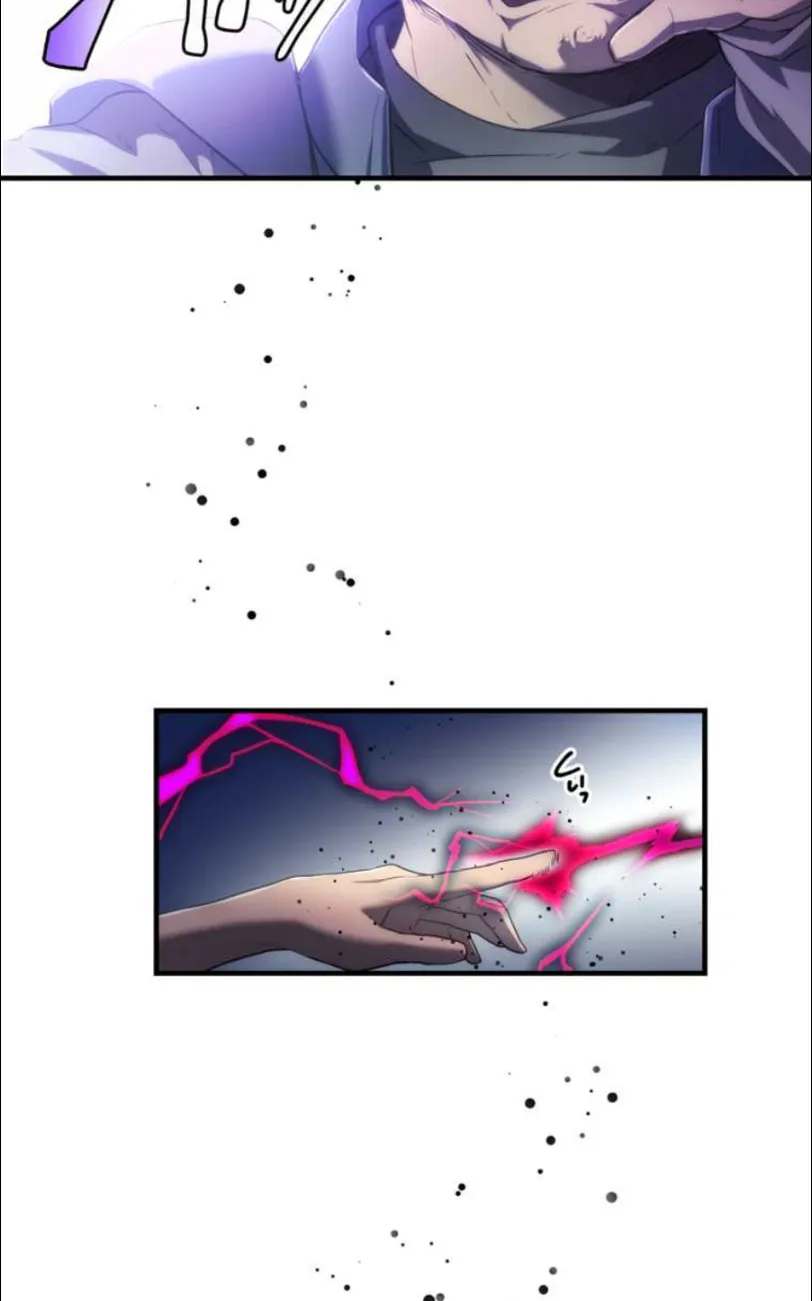 I Became an S-Rank Hunter With the Demon Lord App Chapter 11 page 55 - 