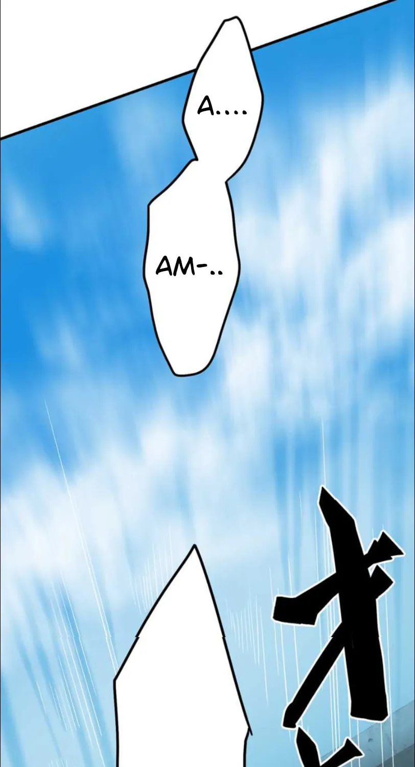 I Became an S-Rank Hunter With the Demon Lord App Chapter 11 page 59 - 