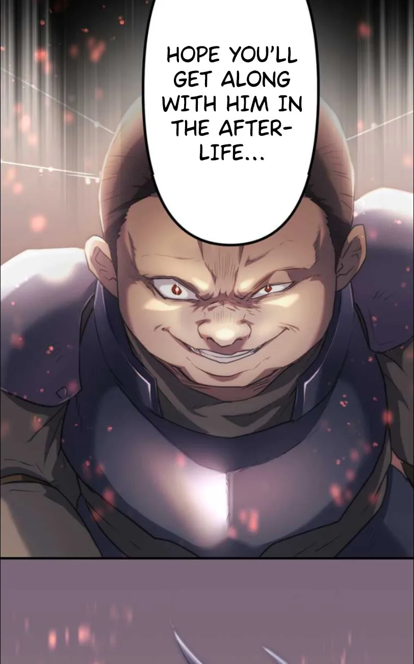 I Became an S-Rank Hunter With the Demon Lord App Chapter 11 page 7 - 