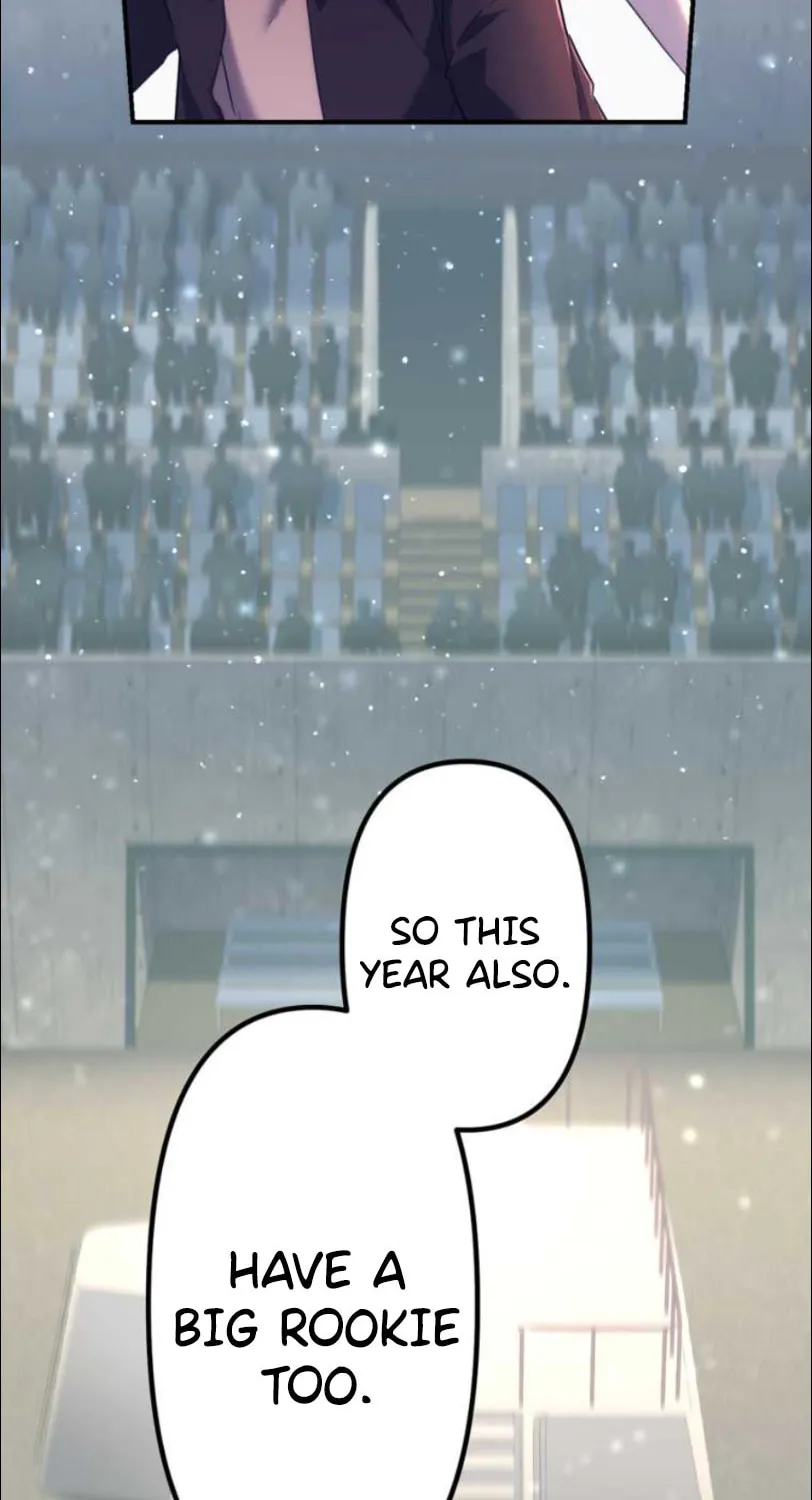 I Became an S-Rank Hunter With the Demon Lord App Chapter 11 page 65 - 