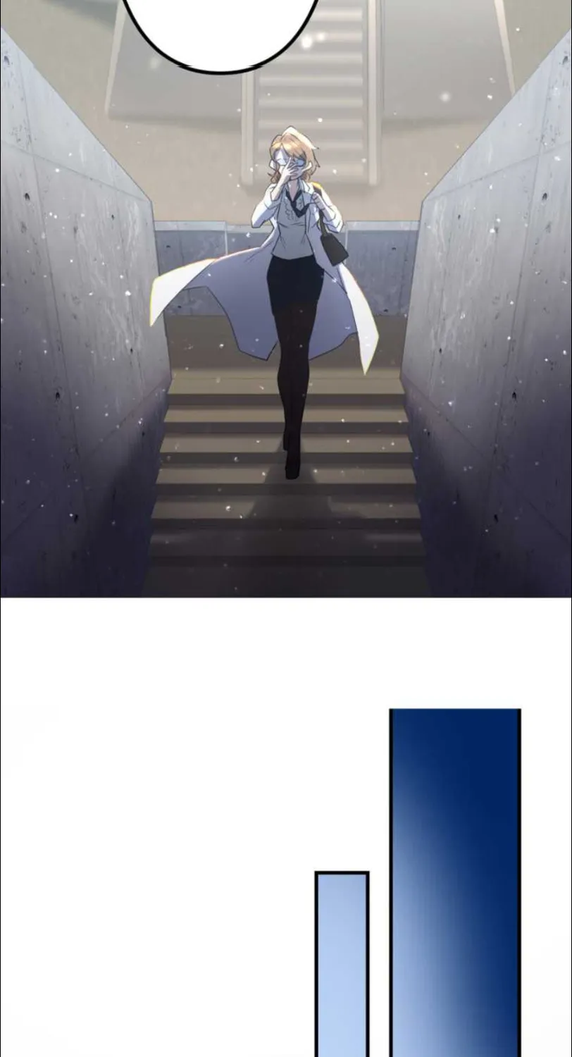 I Became an S-Rank Hunter With the Demon Lord App Chapter 11 page 66 - 