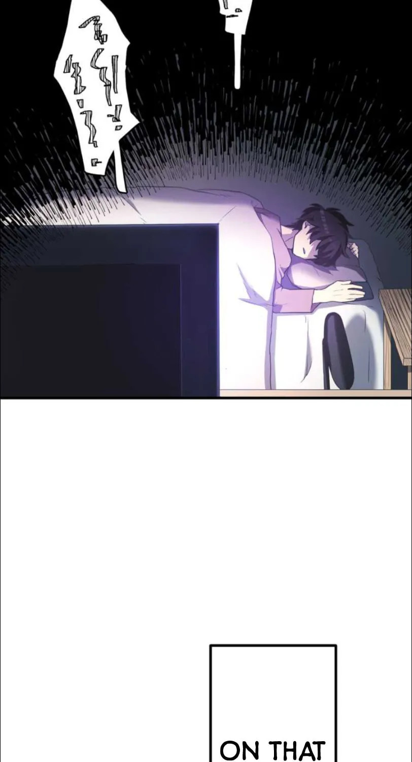 I Became an S-Rank Hunter With the Demon Lord App Chapter 11 page 69 - 