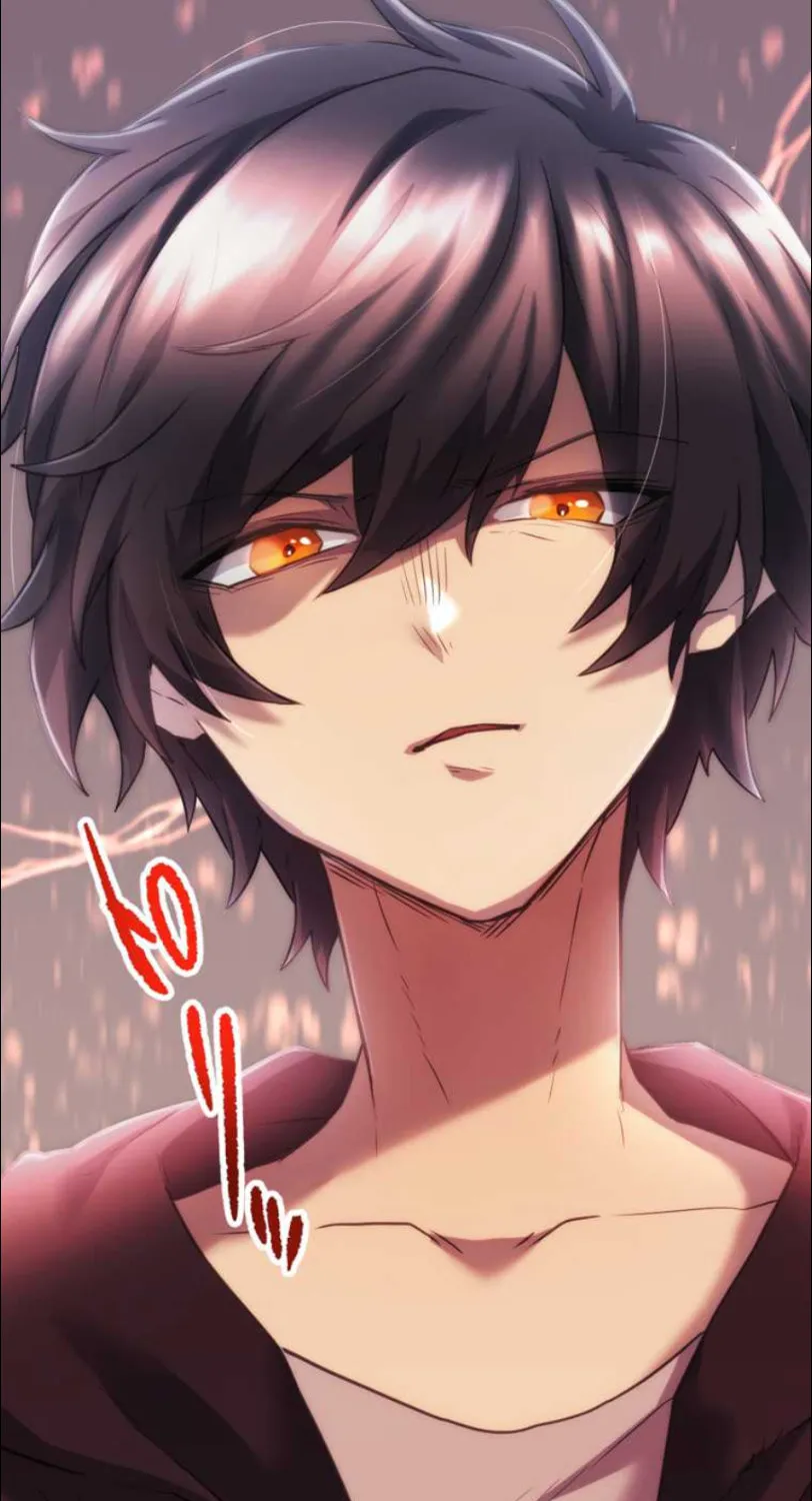 I Became an S-Rank Hunter With the Demon Lord App Chapter 11 page 8 - 