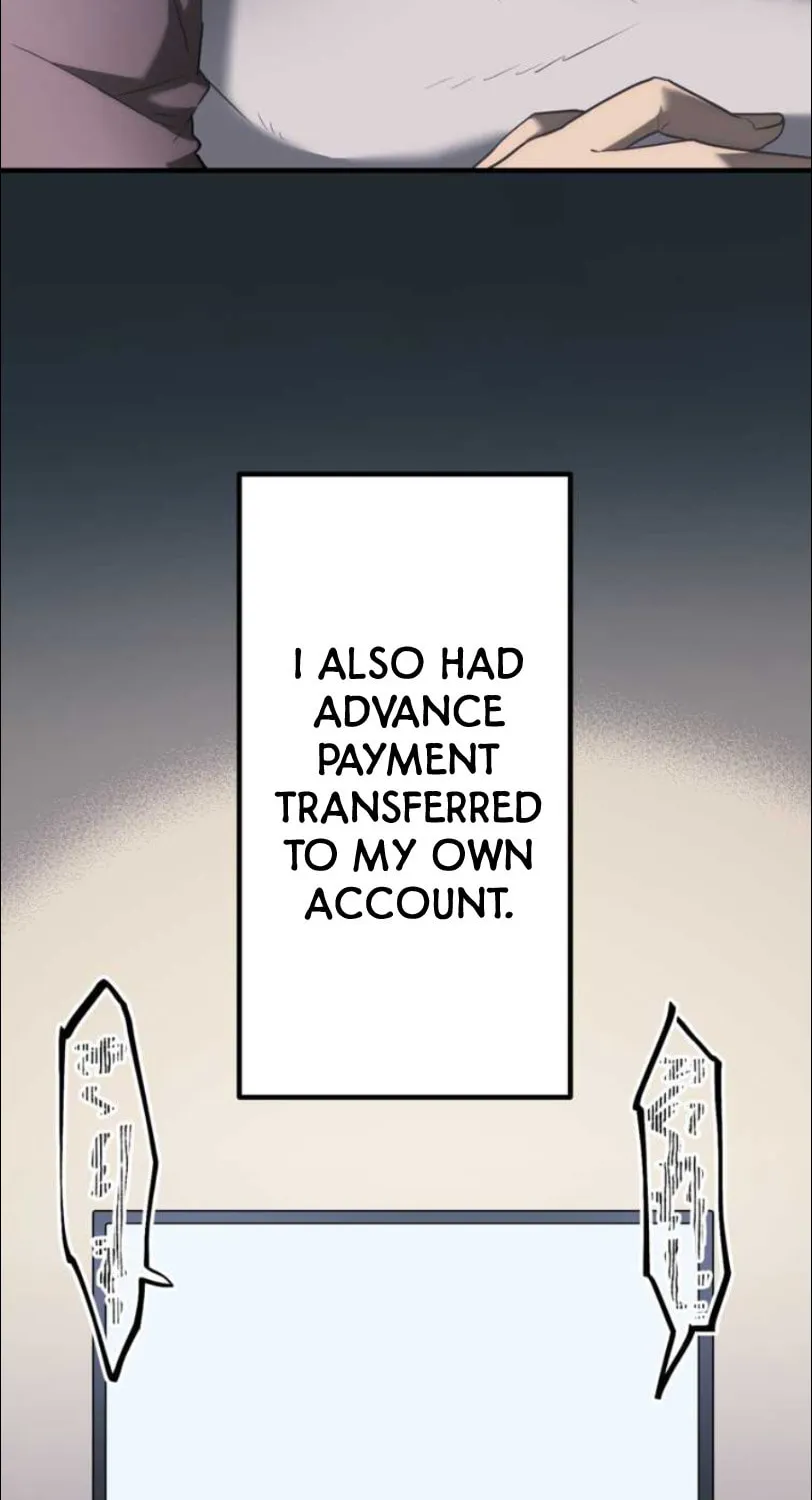 I Became an S-Rank Hunter With the Demon Lord App Chapter 11 page 71 - 