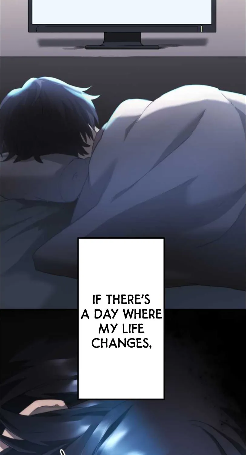 I Became an S-Rank Hunter With the Demon Lord App Chapter 11 page 72 - 