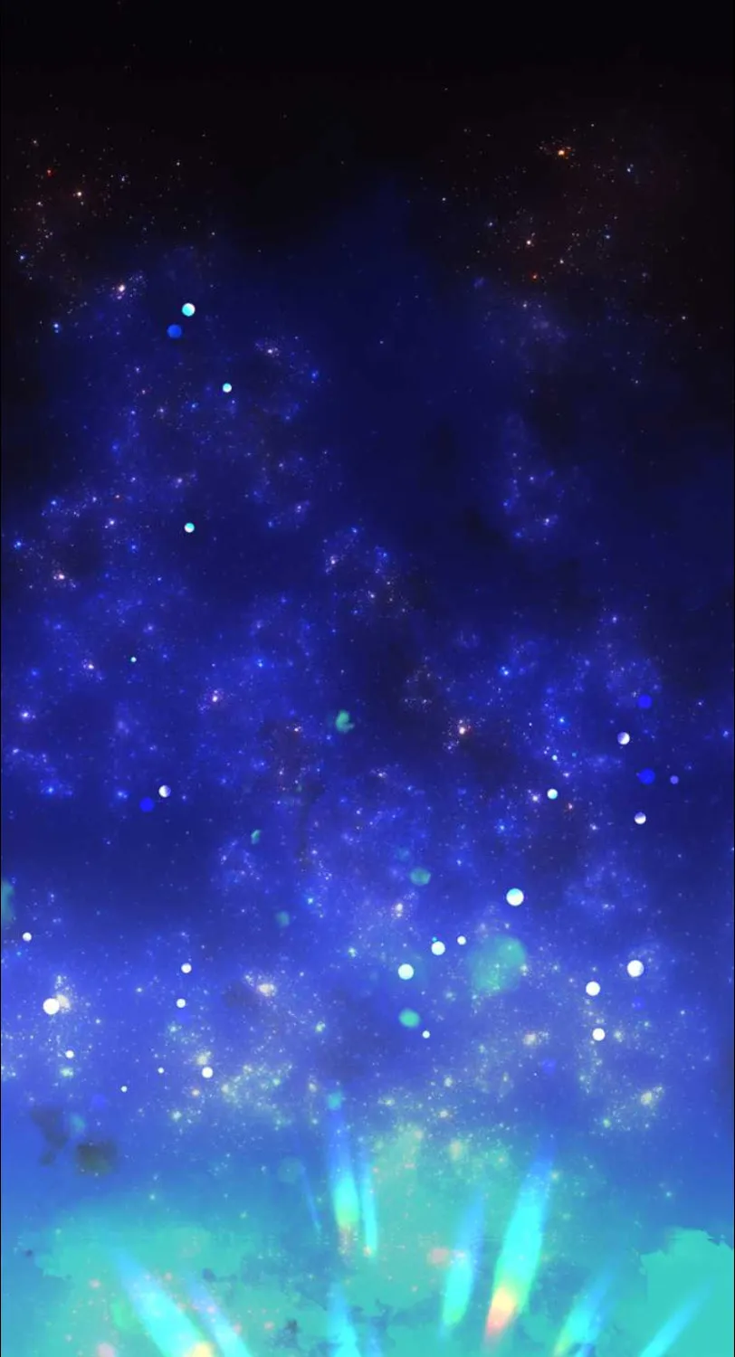 I Became an S-Rank Hunter With the Demon Lord App Chapter 11 page 75 - 