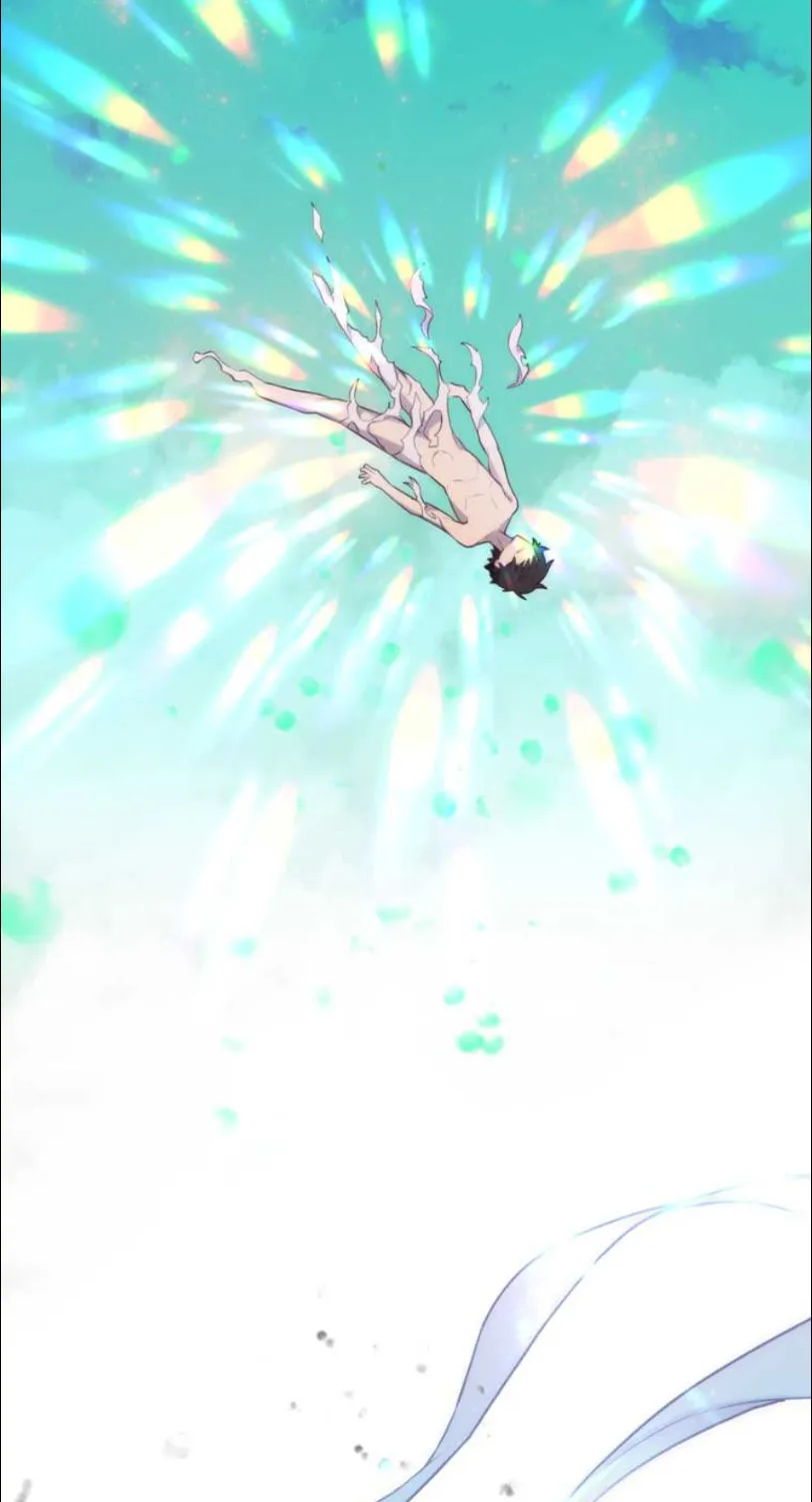 I Became an S-Rank Hunter With the Demon Lord App Chapter 11 page 76 - 