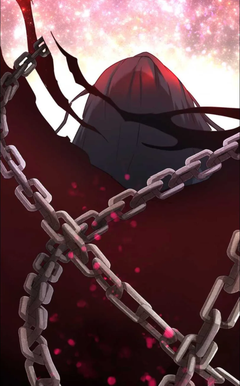 I Became an S-Rank Hunter With the Demon Lord App Chapter 11 page 79 - 