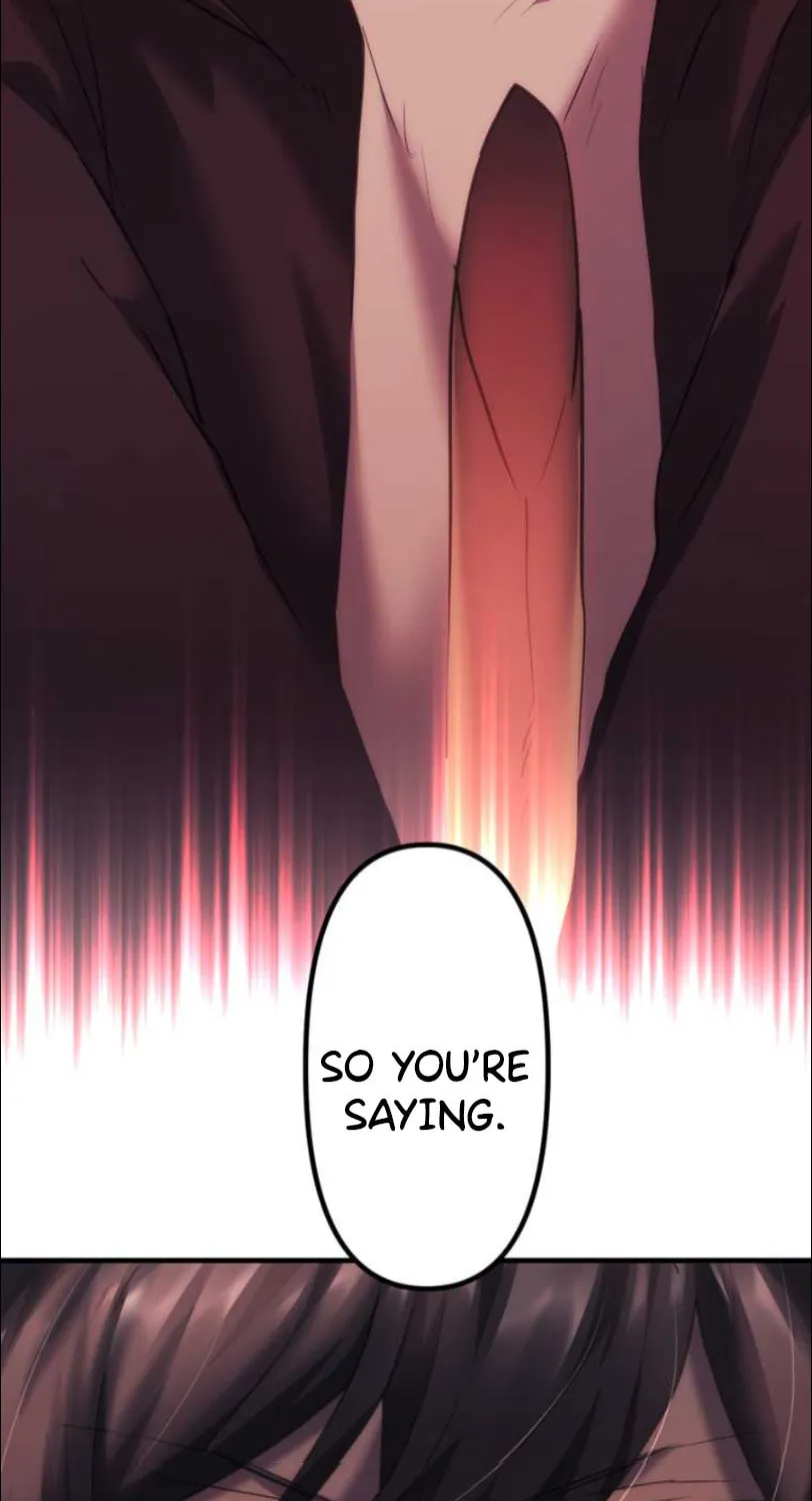 I Became an S-Rank Hunter With the Demon Lord App Chapter 11 page 9 - 