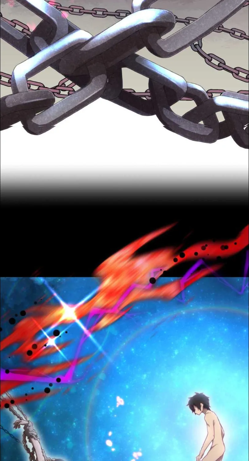 I Became an S-Rank Hunter With the Demon Lord App Chapter 11 page 81 - 