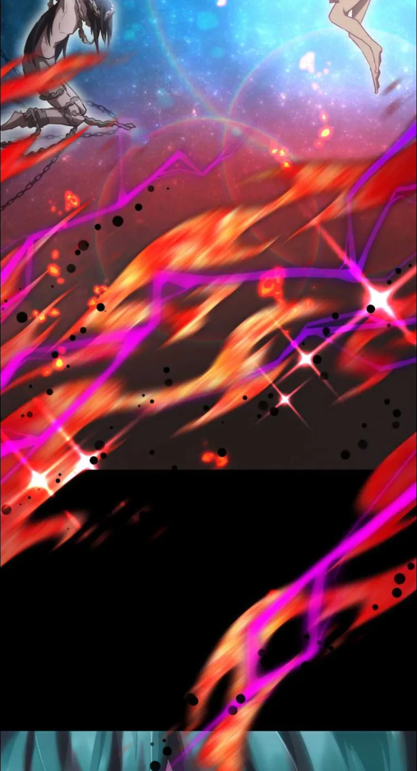 I Became an S-Rank Hunter With the Demon Lord App Chapter 11 page 82 - 