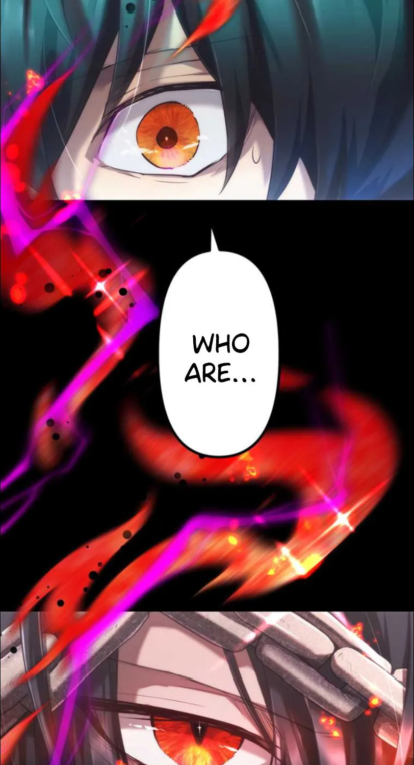 I Became an S-Rank Hunter With the Demon Lord App Chapter 11 page 83 - 
