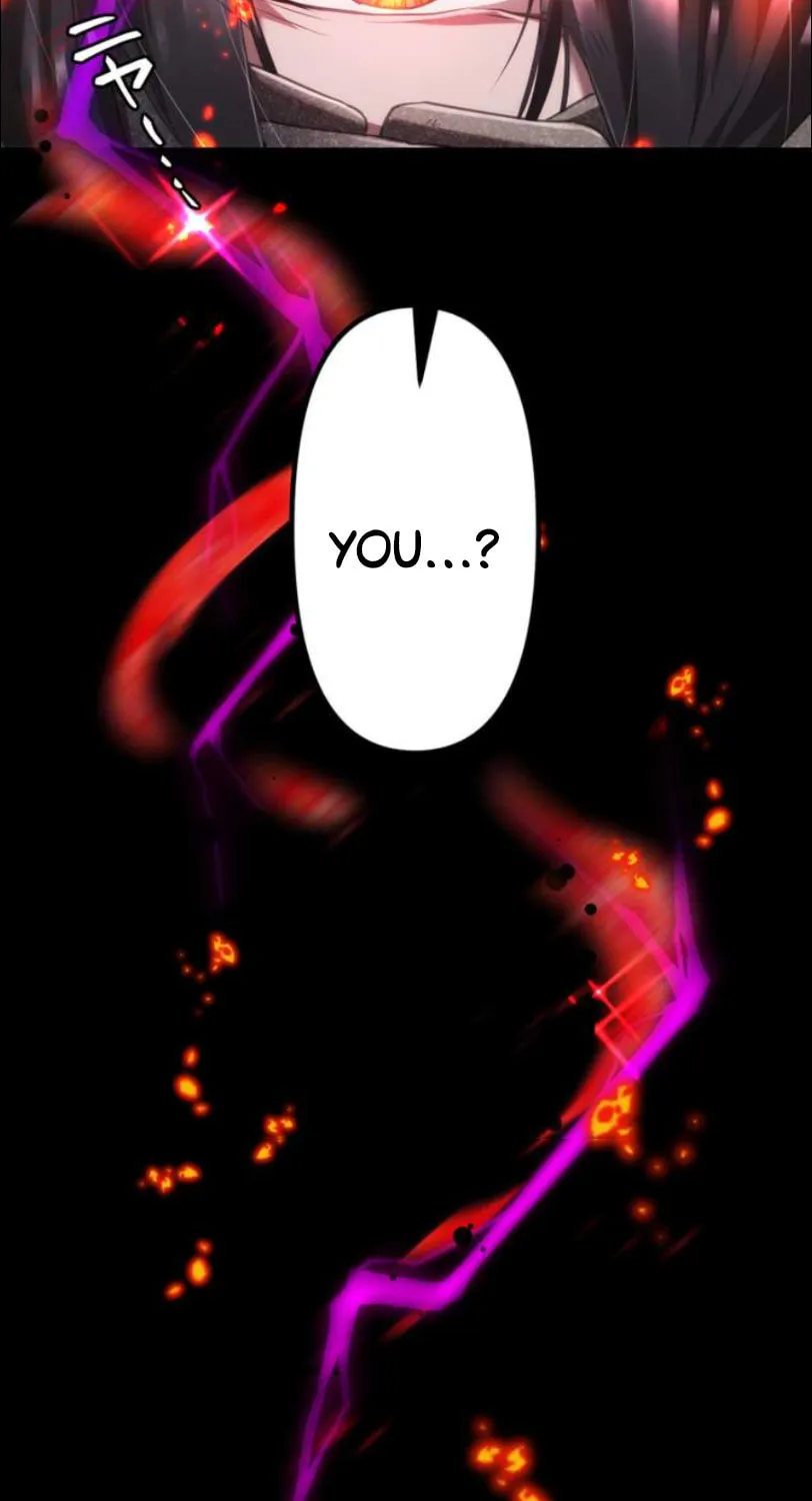 I Became an S-Rank Hunter With the Demon Lord App Chapter 11 page 84 - 