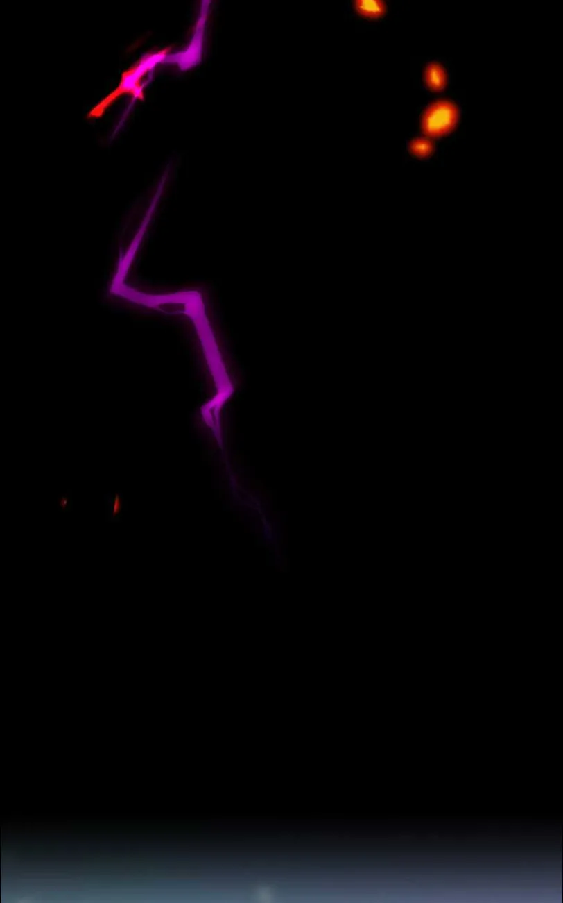 I Became an S-Rank Hunter With the Demon Lord App Chapter 11 page 85 - 
